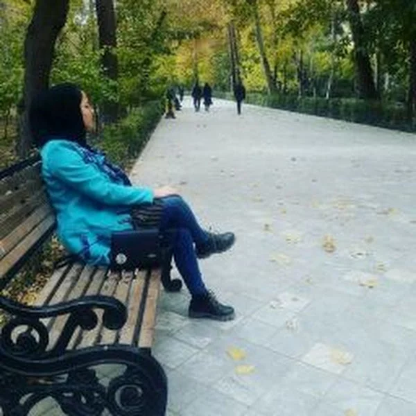 کاربر
