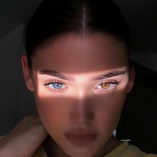 کاربر