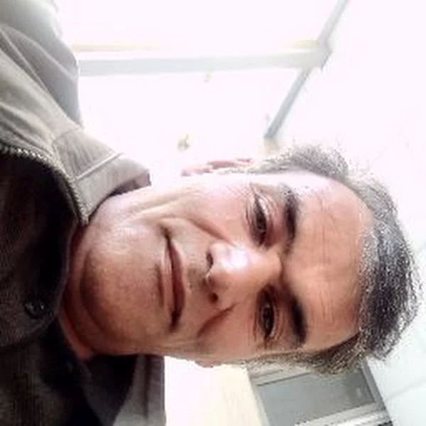کاربر
