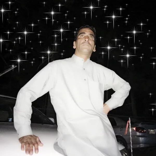کاربر
