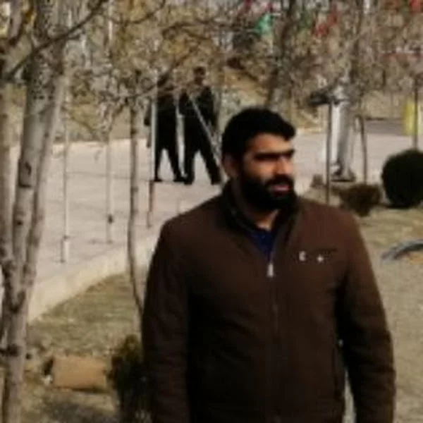 کاربر