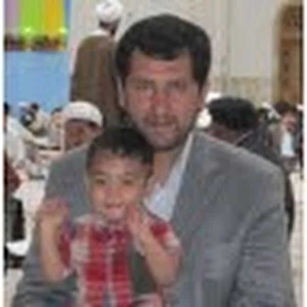 کاربر