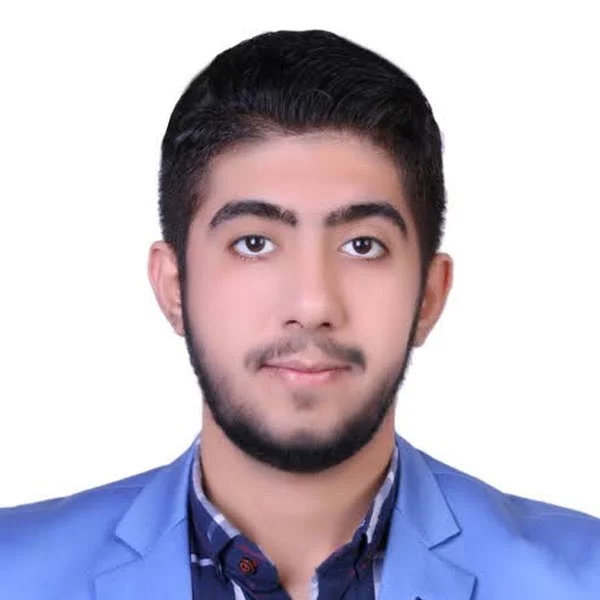 کاربر