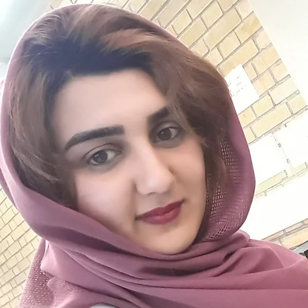 کاربر