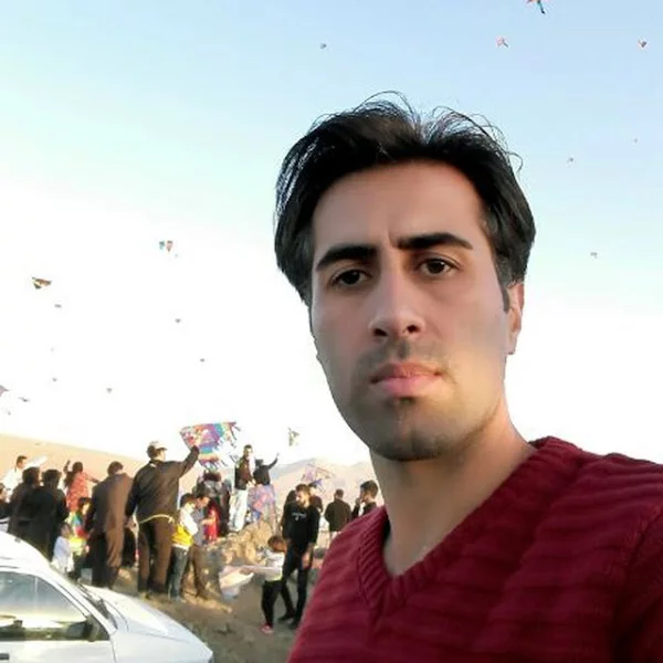 کاربر