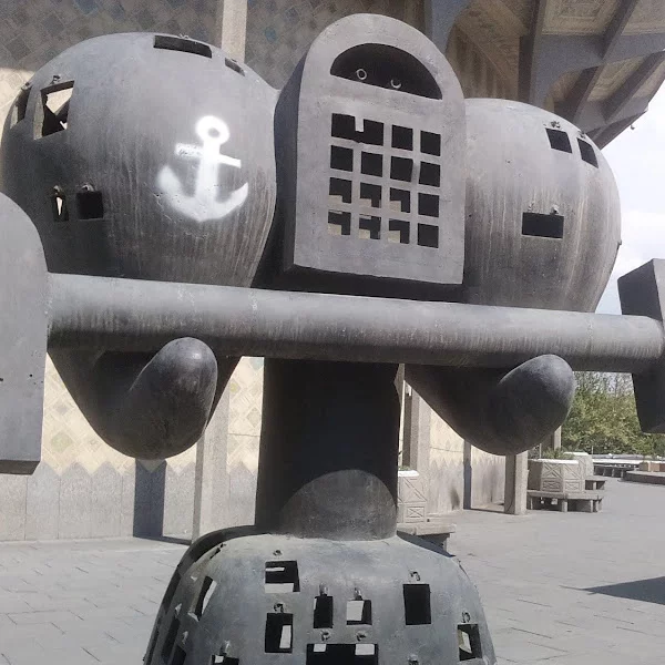 کاربر