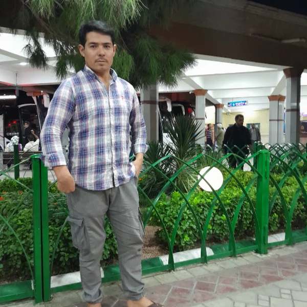 کاربر