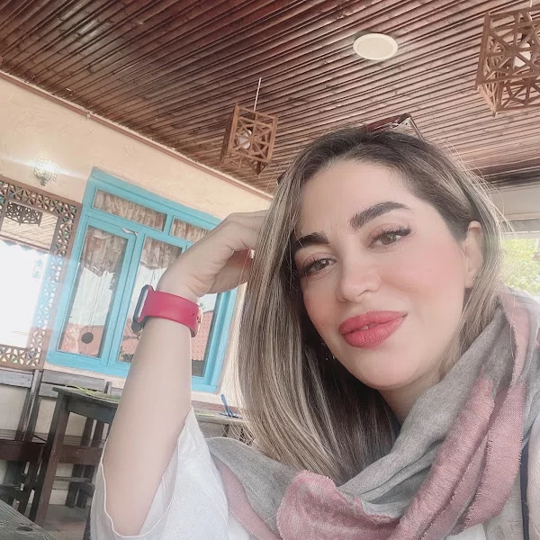 کاربر