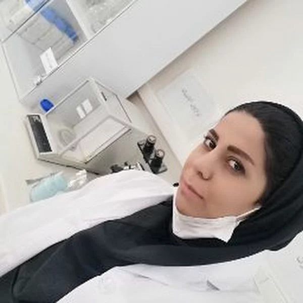 کاربر
