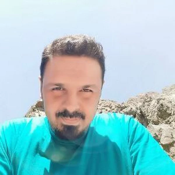 کاربر