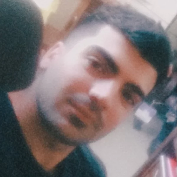 کاربر