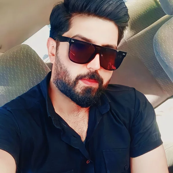 کاربر