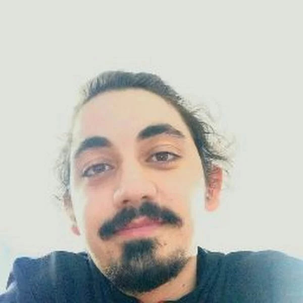 کاربر