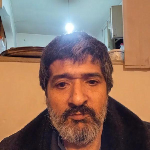 کاربر
