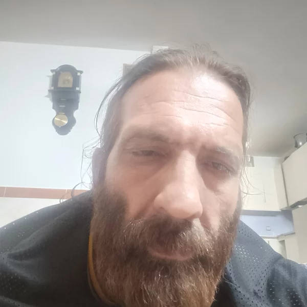 کاربر