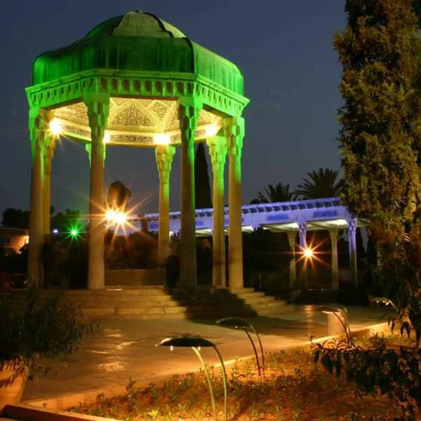 کاربر