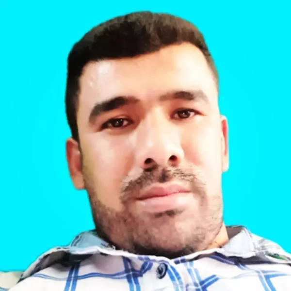 کاربر