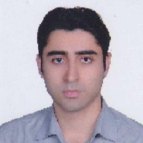 کاربر