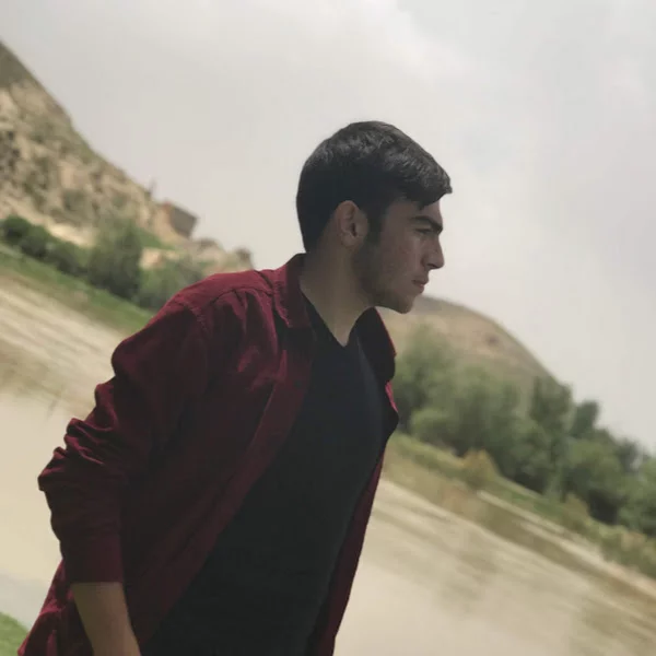 کاربر