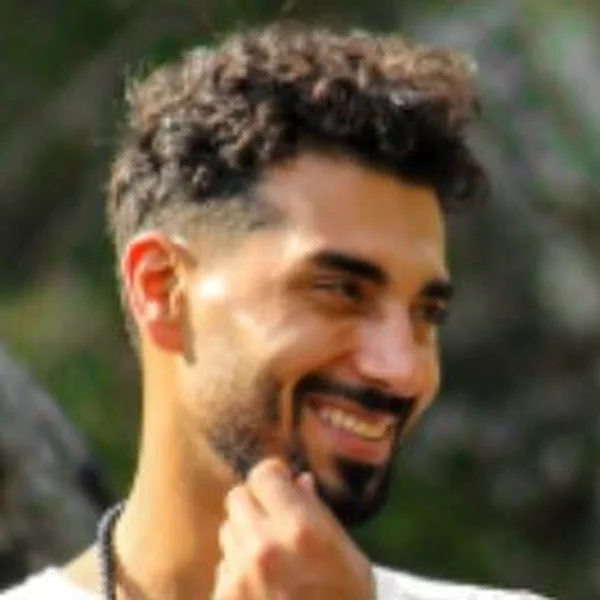 کاربر