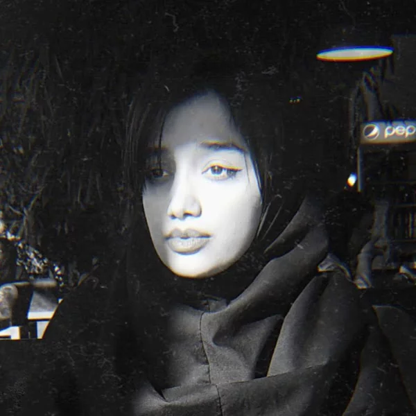 کاربر