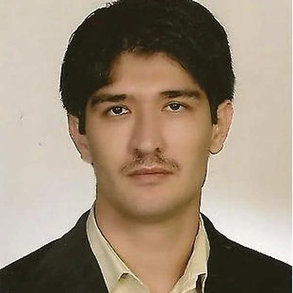 کاربر