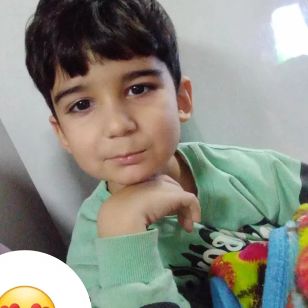 کاربر