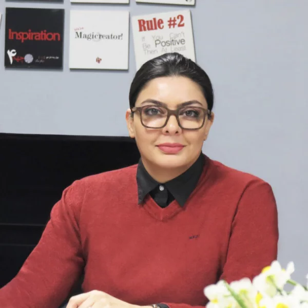 کاربر