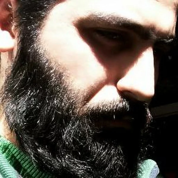 کاربر