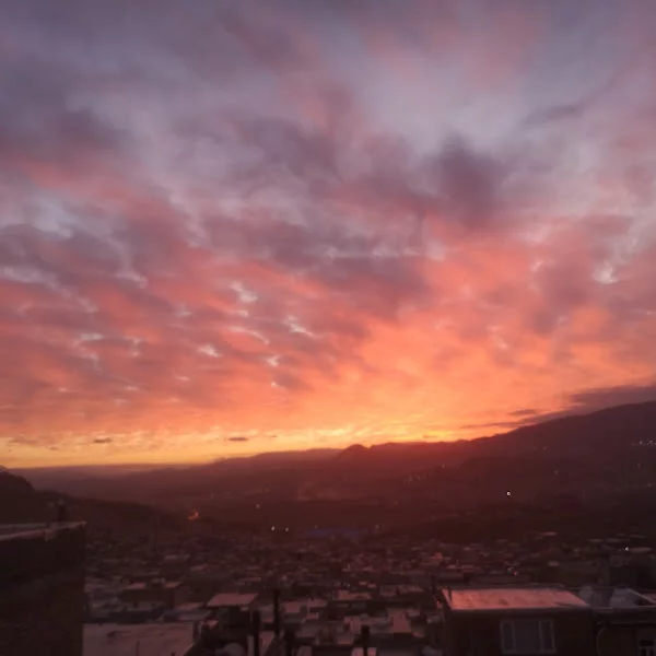 کاربر
