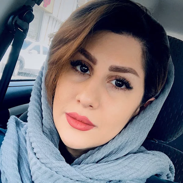 کاربر