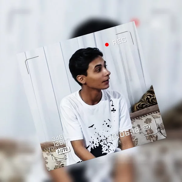 کاربر