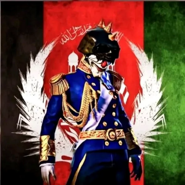کاربر