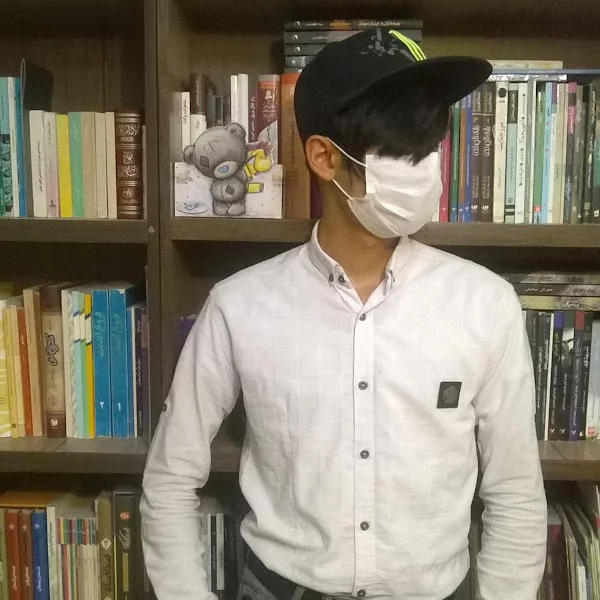 کاربر