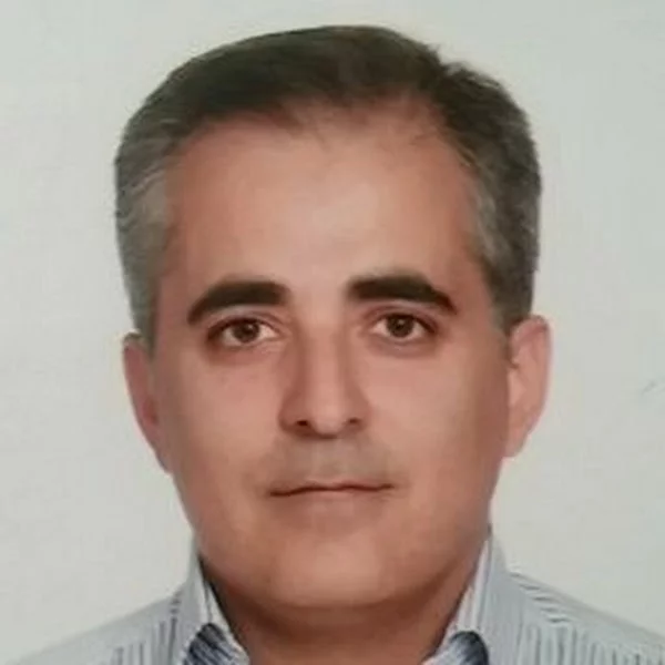 کاربر