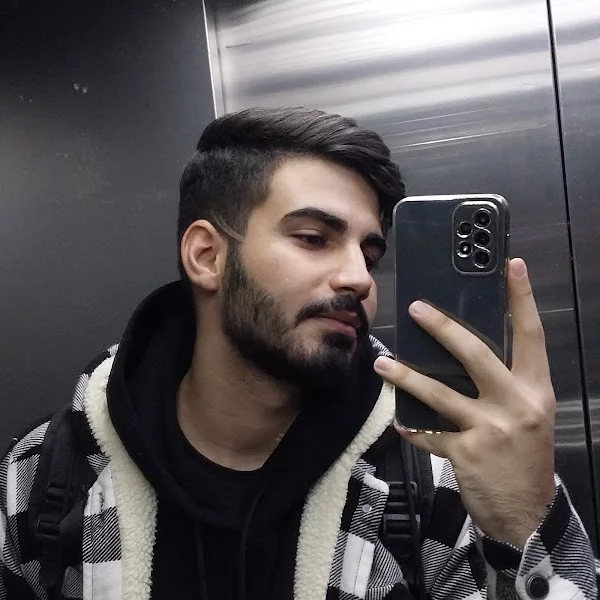 کاربر
