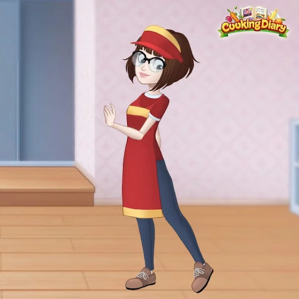 کاربر