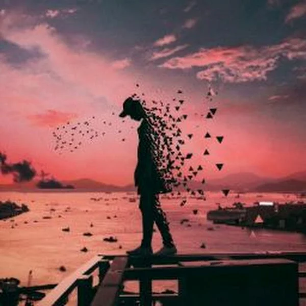 کاربر
