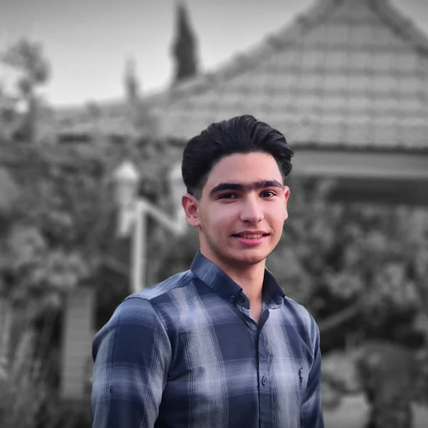 کاربر