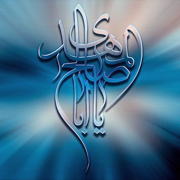 کاربر