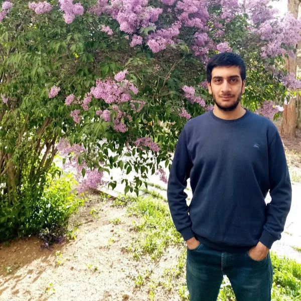 کاربر
