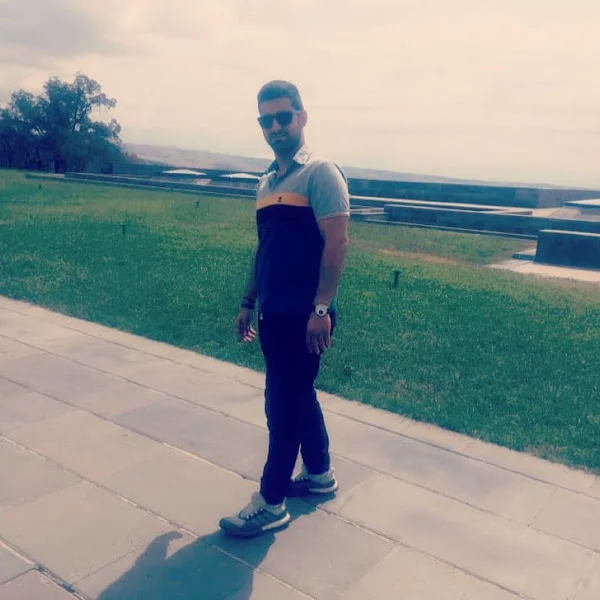 کاربر