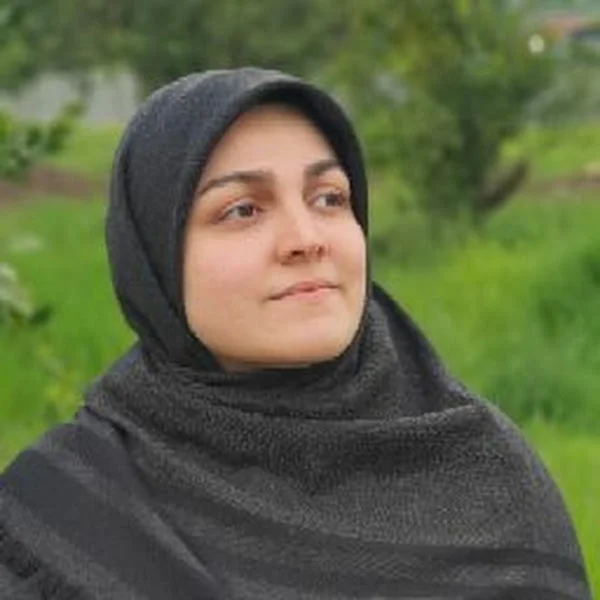کاربر