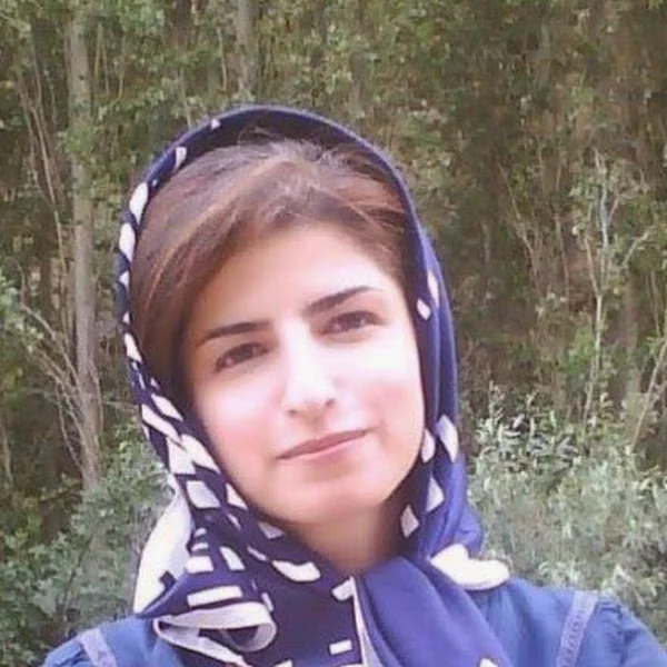 کاربر