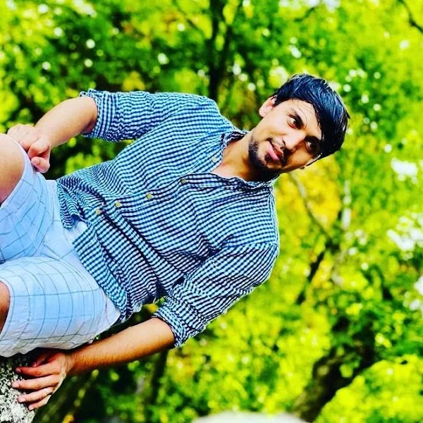 کاربر
