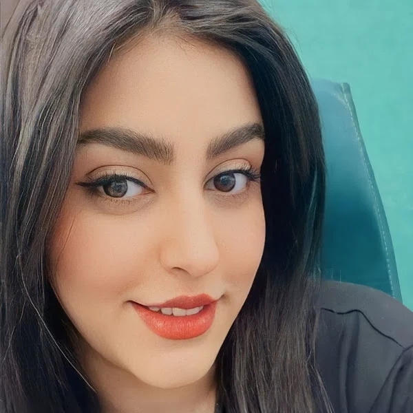 کاربر