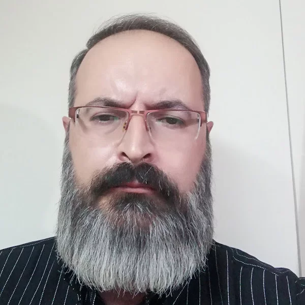 کاربر