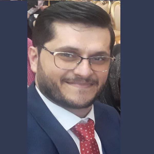 کاربر