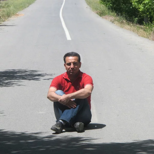 کاربر