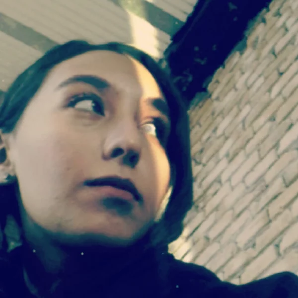 کاربر